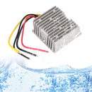 WaterProof 24V to 12V 3A 36W Step Down DC/DC Power Converter Regulator-3