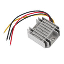 WaterProof 24V to 12V 3A 36W Step Down DC/DC Power Converter Regulator-17