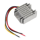 WaterProof 24V to 12V 3A 36W Step Down DC/DC Power Converter Regulator-18
