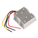 WaterProof 24V to 13.8V 15A 207W Step Down DC/DC Power Converter Regulator-18