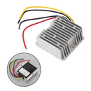 WaterProof 48V to 24V 10A 240W Step Down DC/DC Power Converter Regulator-1