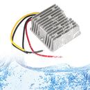 WaterProof 48V to 24V 10A 240W Step Down DC/DC Power Converter Regulator-3