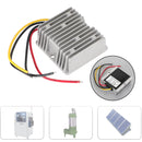 WaterProof 48V to 24V 10A 240W Step Down DC/DC Power Converter Regulator-6