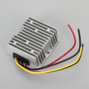 WaterProof 48V to 24V 10A 240W Step Down DC/DC Power Converter Regulator-9