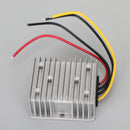 WaterProof 48V to 24V 10A 240W Step Down DC/DC Power Converter Regulator-10