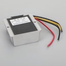 WaterProof 48V to 24V 10A 240W Step Down DC/DC Power Converter Regulator-11