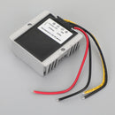 WaterProof 48V to 24V 10A 240W Step Down DC/DC Power Converter Regulator-13
