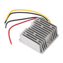 WaterProof 48V to 24V 10A 240W Step Down DC/DC Power Converter Regulator-18