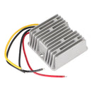 WaterProof 48V to 24V 10A 240W Step Down DC/DC Power Converter Regulator-19