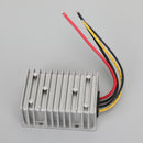 DC-DC 24V Step Up to 48V 10A 480W Car Power Supply Converter Regulator Waterproof-10