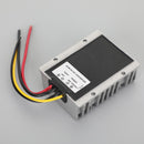 DC-DC 24V Step Up to 48V 10A 480W Car Power Supply Converter Regulator Waterproof-13