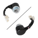 Ignition Switch For John Deere Tractor 194155 198360-52160 198162-52150-6