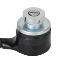 Ignition Switch For John Deere Tractor 194155 198360-52160 198162-52150-11