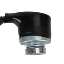 Ignition Switch For John Deere Tractor 194155 198360-52160 198162-52150-12