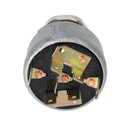 Ignition Switch AR58126 For John Deere Tractor 4000 4430 4020 4050-13