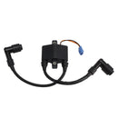 Zündspule passend für Suzuki 9.9hp DF9.9 S/L RS/L 2004-2009 33410-94J00-4
