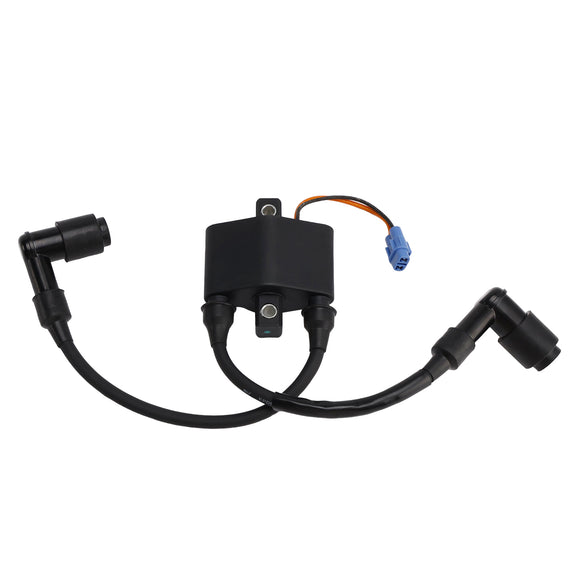 Zündspule passend für Suzuki 9.9hp DF9.9 S/L RS/L 2004-2009 33410-94J00
