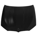 BMW 2018–2020 5er-Reihe G30 G31 G38 Facelift M5-Stil 2021+ Stoßfänger-Bodykit 8499119 63117214959-5