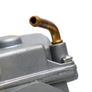 Vergaser passend für Tohatsu 4-Takt 9.8HP Außenborder 3DP-03100-2 3V2-03100-3-12