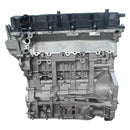 Before 2013 Hyundai Santa Fe Turbo Engine 2.0L 4 Cylinder Gdi G4KH Engine Generic-5