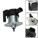 1C010-60015 Fuel Shutoff Solenoid For Kubota 1C010-60014 1C010-60016 1C010-60017-1