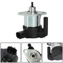 1C010-60015 Fuel Shutoff Solenoid For Kubota 1C010-60014 1C010-60016 1C010-60017-3