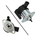1C010-60015 Fuel Shutoff Solenoid For Kubota 1C010-60014 1C010-60016 1C010-60017-5