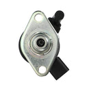 1C010-60015 Fuel Shutoff Solenoid For Kubota 1C010-60014 1C010-60016 1C010-60017-12