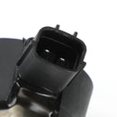 1C010-60015 Fuel Shutoff Solenoid For Kubota 1C010-60014 1C010-60016 1C010-60017-13