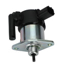 1C010-60015 Fuel Shutoff Solenoid For Kubota 1C010-60014 1C010-60016 1C010-60017-17