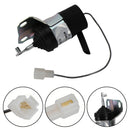 15471-60010 Fuel Shutoff Solenoid For Kubota 052600-1000 052600-1001 12V-4