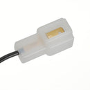 15471-60010 Fuel Shutoff Solenoid For Kubota 052600-1000 052600-1001 12V-13
