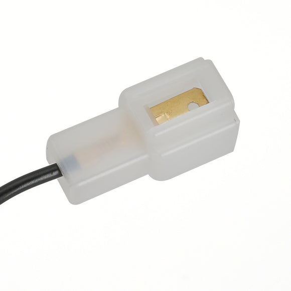 15471-60010 Fuel Shutoff Solenoid For Kubota 052600-1000 052600-1001 12V