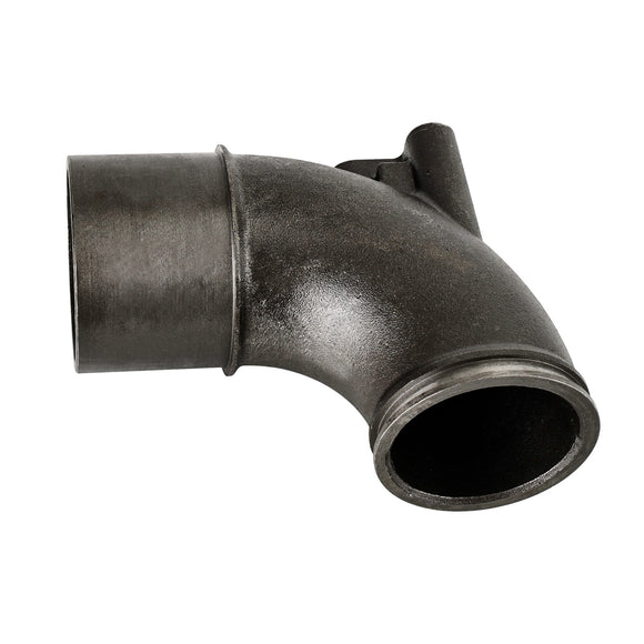 3910994 Exhaust Manifold Tube Outlet For Cummins C8.3 8.3C ISC ISL QSL QSC 6C