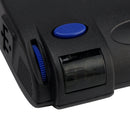 Proportional Brake Controller 90160 for Trailers with 1-3 Axles-9