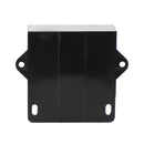 DC 12V/24V Step Down To DC 5V 15A 75W Voltage Regulator Reducer Power Converter-13