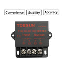 DC 12V/24V Step Down To DC 5V 15A 75W Voltage Regulator Reducer Power Converter-2