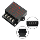 DC 12V/24V Step Down To DC 5V 15A 75W Voltage Regulator Reducer Power Converter-4