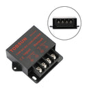 DC 12V/24V Step Down To DC 5V 15A 75W Voltage Regulator Reducer Power Converter-6