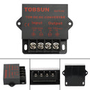 DC 12V/24V Step Down To DC 5V 15A 75W Voltage Regulator Reducer Power Converter-5
