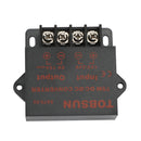 DC 12V/24V Step Down To DC 5V 15A 75W Voltage Regulator Reducer Power Converter-10