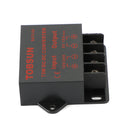 DC 12V/24V Step Down To DC 5V 15A 75W Voltage Regulator Reducer Power Converter-11
