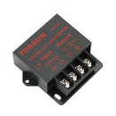 DC 12V/24V Step Down To DC 5V 15A 75W Voltage Regulator Reducer Power Converter-14
