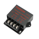 DC 12V/24V Step Down To DC 5V 15A 75W Voltage Regulator Reducer Power Converter-16