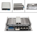 WaterProof DC 48V/60V/72V Step Down to DC 12V 20A Power Regulator Transformer-2