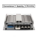 WaterProof DC 48V/60V/72V Step Down to DC 12V 20A Power Regulator Transformer-3