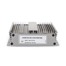 WaterProof DC 48V/60V/72V Step Down to DC 12V 20A Power Regulator Transformer-10