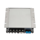 WaterProof DC 48V/60V/72V Step Down to DC 12V 20A Power Regulator Transformer-11