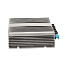 WaterProof DC 48V/60V/72V Step Down to DC 12V 20A Power Regulator Transformer-13