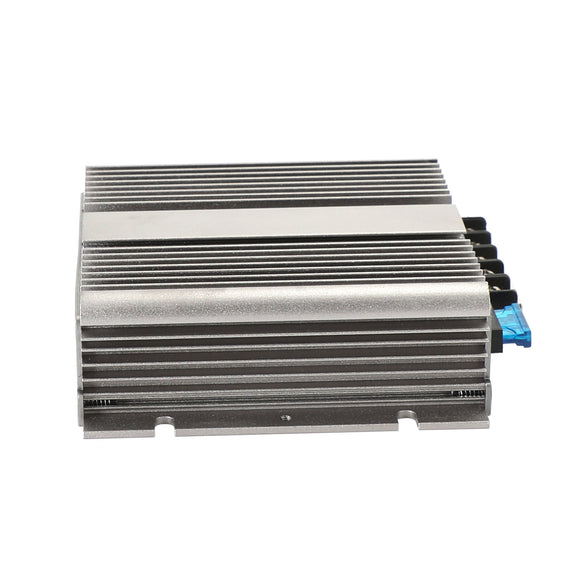 WaterProof DC 48V/60V/72V Step Down to DC 12V 20A Power Regulator Transformer